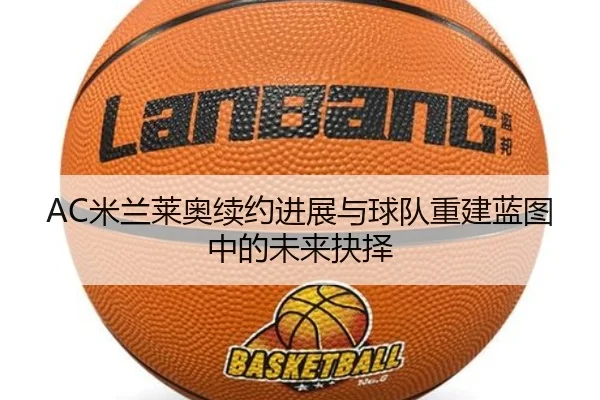img_1781718414143_418_1_972.jpg